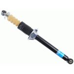 Amortecedor de choque SACHS 110 907