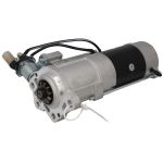 Démarreur PULSAR ROTATING ELECTRICS PSR40254