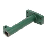 Kit de reparação, bomba hidráulica PNEUMATICS HTTP-AG-047