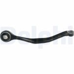 Barre/tige (suspension de roue) DELPHI TC1484