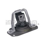 Cuscinetti, motore IMPERGOM 36974/SM