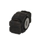 Suspensión, Brazo oscilante REINHOCH RH20-0019