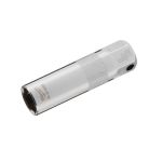 Ponta de chave de encaixe especializada MILWAUKEE 4932480674