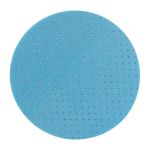 Esponja de lixa 3M 33539 3M SET 20