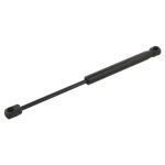 Gasfjäder för bagagelucka FEBI BILSTEIN 34448