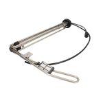 Sensor, nível de carbamida NRF 797009