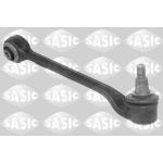 Suspensão da roda SASIC 7476321