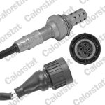 Sonda lambda CALORSTAT BY VERNET LS140615
