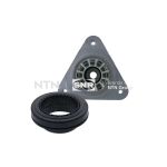 Palier d'appui de jambe de suspension SNR KB655.54