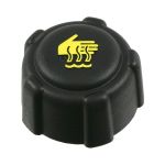 Verschlussdeckel, Kühler FEBI BILSTEIN 22085