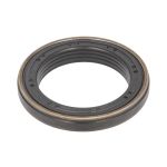 Joint spi, Vilebrequin FPT 5801483558-FPT