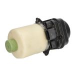 Stuurhuis hydraulische pomp SPIDAN 54456