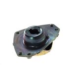 Palier d'appui de jambe de suspension IMPERGOM 27267