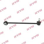 Haste/braço, estabilizador KYB KSLF4383