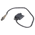 Sensor NOx HERTH+BUSS ELPARTS J5950539