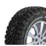 Neumáticos de verano BFGOODRICH All-Terrain T/A KO2 215/65R16 103/100S