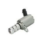 Válvula control, ajuste de levas MAGNETI MARELLI 132219000014