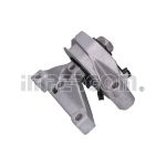 Cuscinetti, motore IMPERGOM 32866