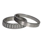 Roulements coniques TIMKEN JHM534149/10 /TIMKEN/