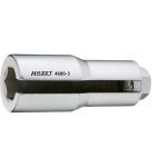 Inserto per chiave a bussola specialistica HAZET HAZ 4680-3