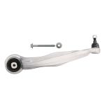 Braço de controlo, suspensão da roda FAG 821 1257 10
