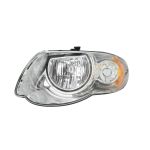 Projecteur principal DEPO 333-1170L-US