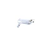 Geluiddemper achter WALKER 24183
