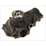 Pompe à eau DT SPARE PARTS 5.41007
