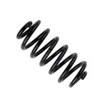 Ophangveer BILSTEIN 36-316120