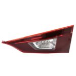 Heckleuchte DEPO 316-1310R-UQ