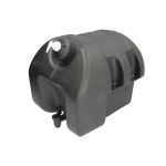 Wasserbehälter CARGOPARTS CARGO-WT18L