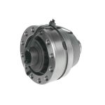 Kit de réparation (différentiel) EURORICAMBI 70170408
