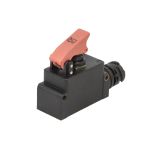 Interrupteur principal, batterie COJALI 2261382