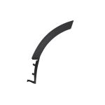 Porte - moulure / protection BLIC 5703-04-2951579P