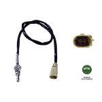 Capteur, température des gaz NTK 96047