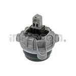 Cuscinetti, motore IMPERGOM 38592