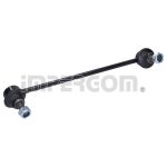 Barre/tige (stabilisateur) IMPERGOM 72263