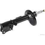 Amortisseur HERTH+BUSS ELPARTS J4320508