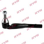 Tête de barre d'accouplement KYB KTR4309