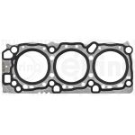 Junta da cabeça do cilindro ELRING 834.250
