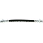 Flexible de frein VAICO V10-2308