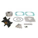 Kit de reparação, bomba de refrigeração SIERRA 18-3442
