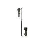 Vérin à gaz STABILUS STA845779