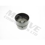 Poussoir de soupape MOTIVE HL95
