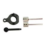 Kit d'outils d'arrêt, arbre à cames PROFITOOL 0XAT0029A