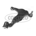 Suspensão da roda CORTECO 49397610