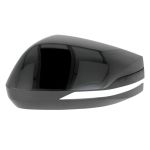 Revestimento, retrovisor exterior BLIC 6103-53-2474310P