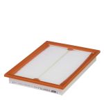 Filtro, filtro abitacolo HENGST E5977LI