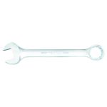 Llave combinada TOPTUL AAEB7070