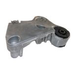 Cuscinetti, motore CORTECO 80005081